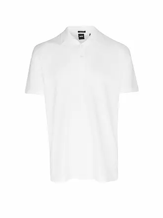 BOSS | Poloshirt H-PRESS | 